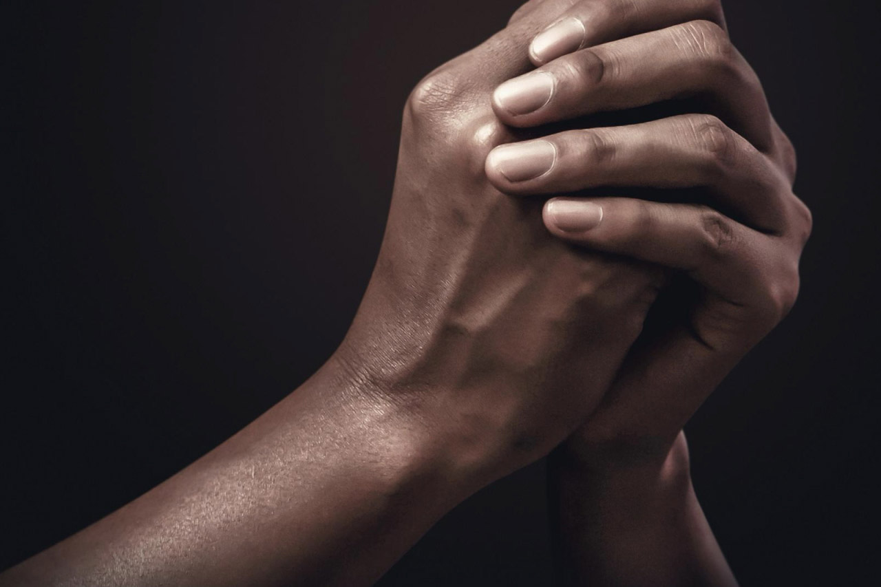 Dunkard Brethren | Bible School | Spiritual Disciplines