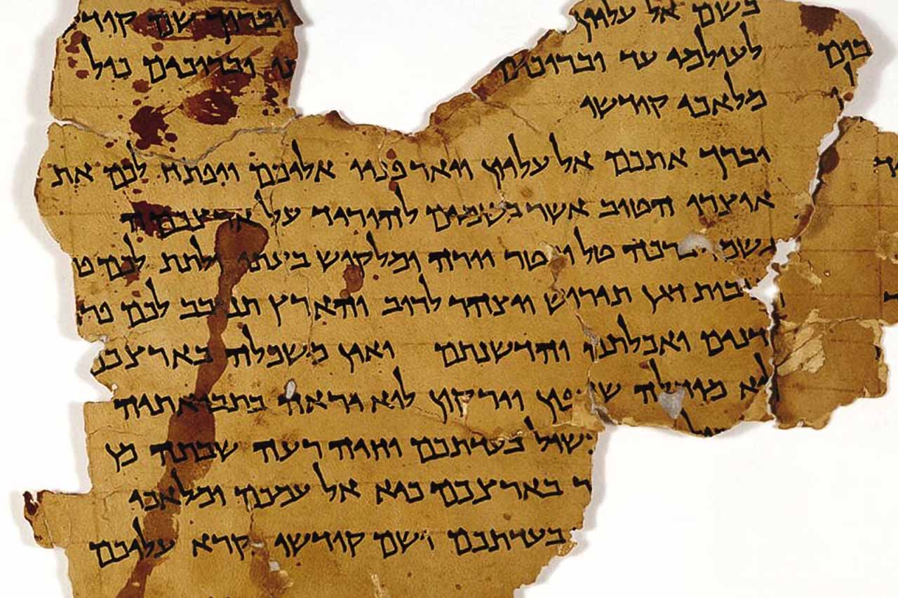 Dunkard Brethren | Bible School | Apologetics