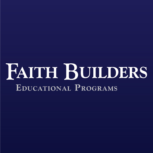 Dunkard Brethren Church | Affiliations | Faith Builders