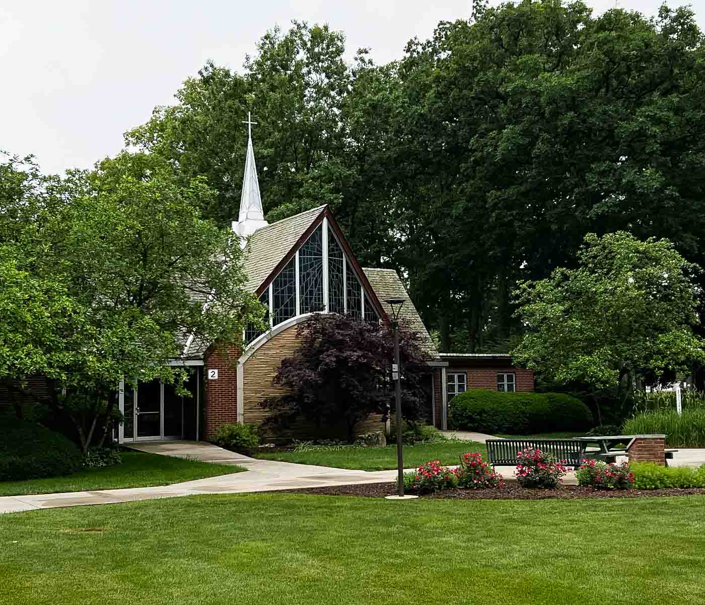 2026 General Conference